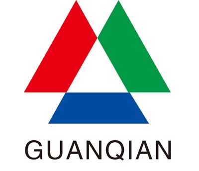 liling guanqian ceramic manufacture co.,ltd