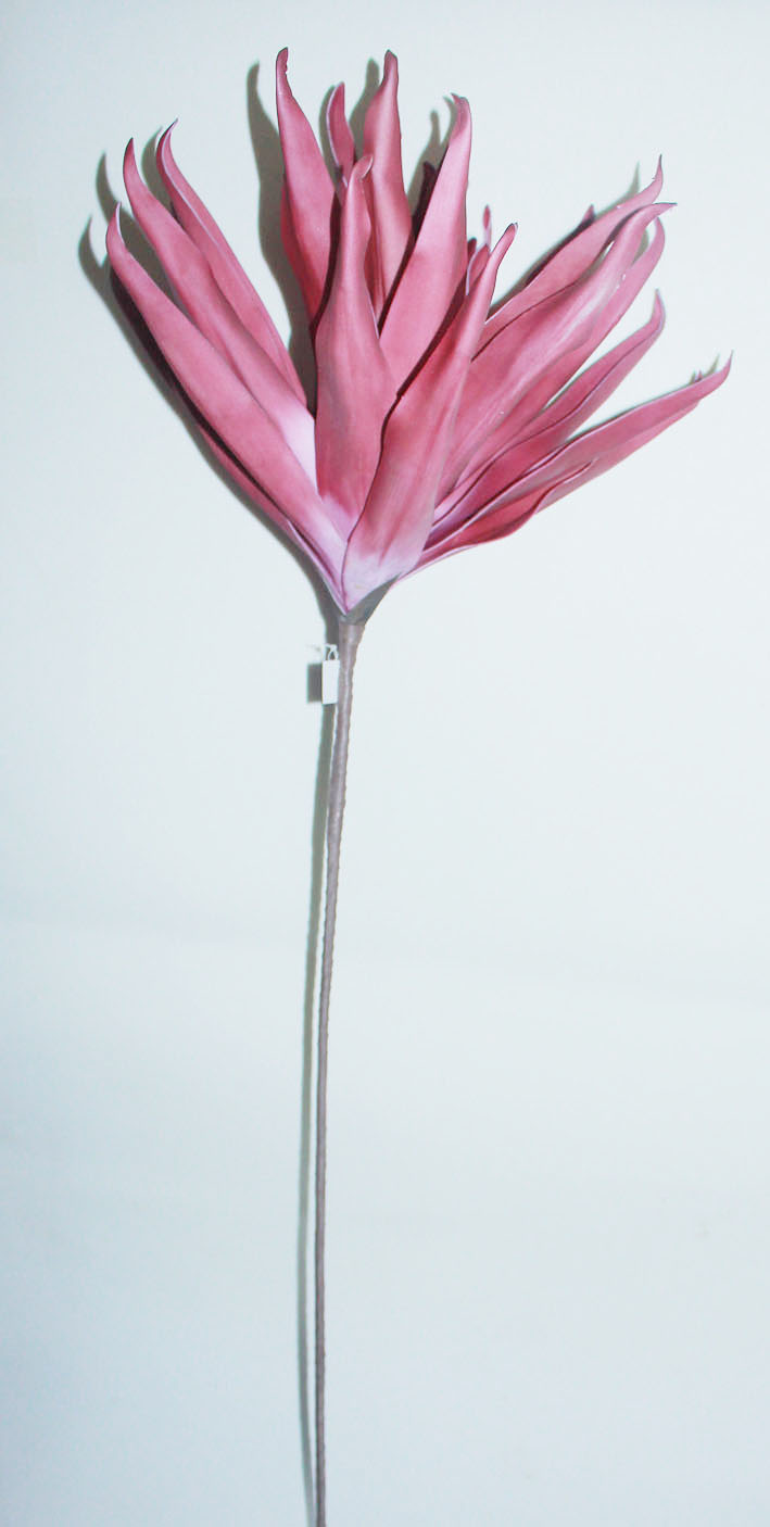Articial Flowers