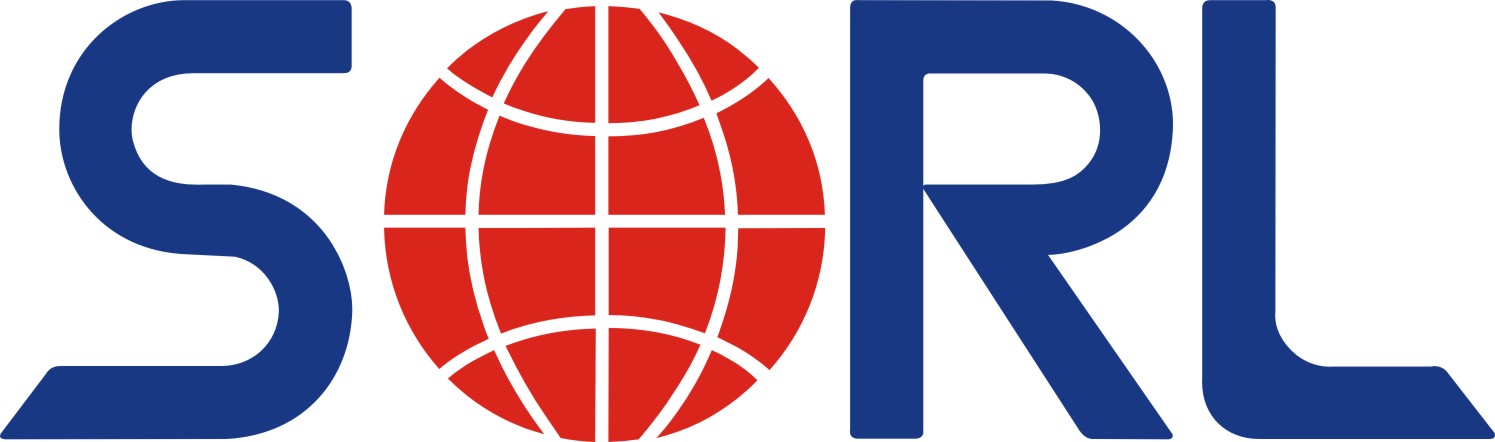 Rui'an Automotive Parts Co., Ltd.
