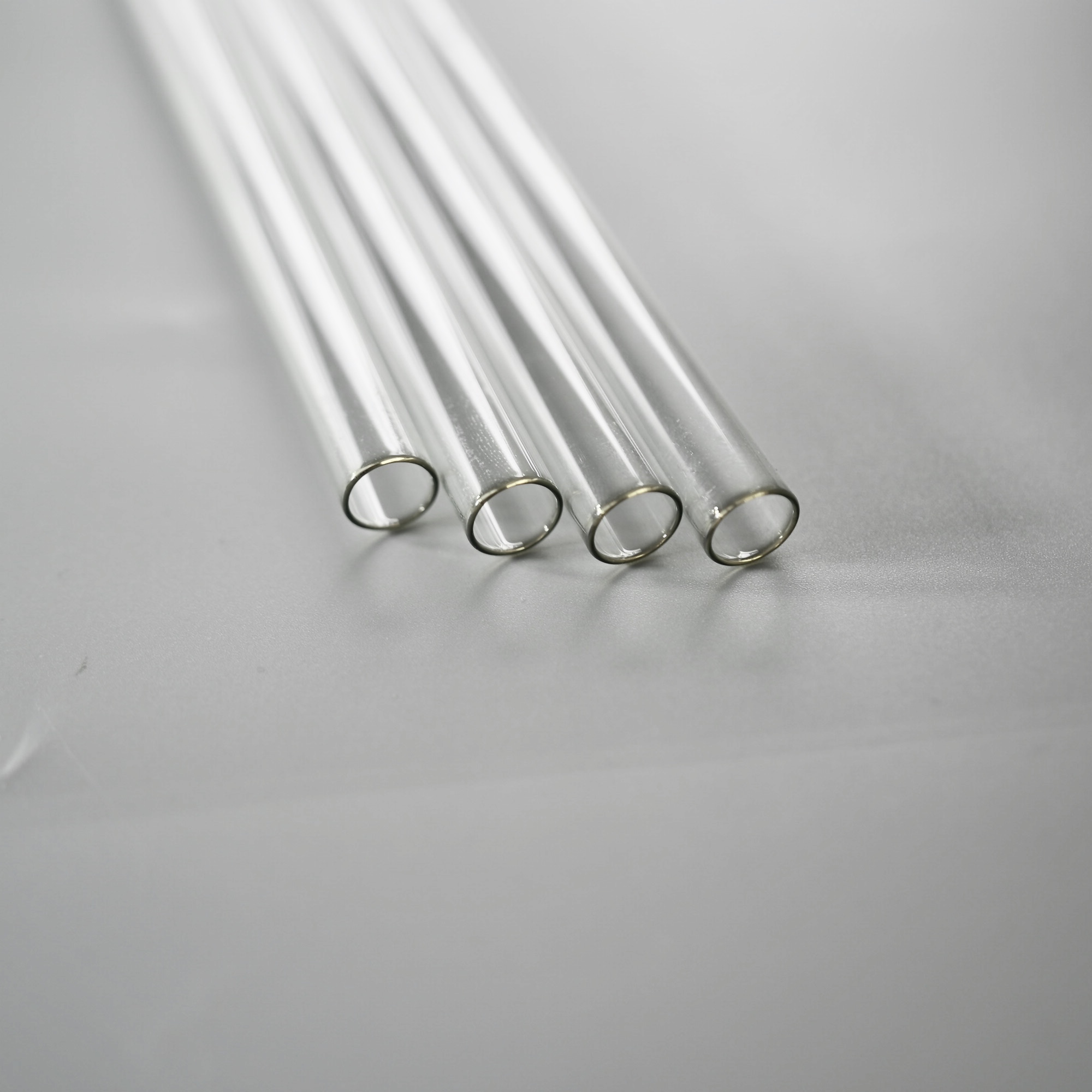 SHENYANG FUYOU LIGHTING ELECTRIC EQUIPMENT PLANT – bombilla led 1