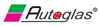 JISHENG ELECTRIC MACHINERY CO., LTD
