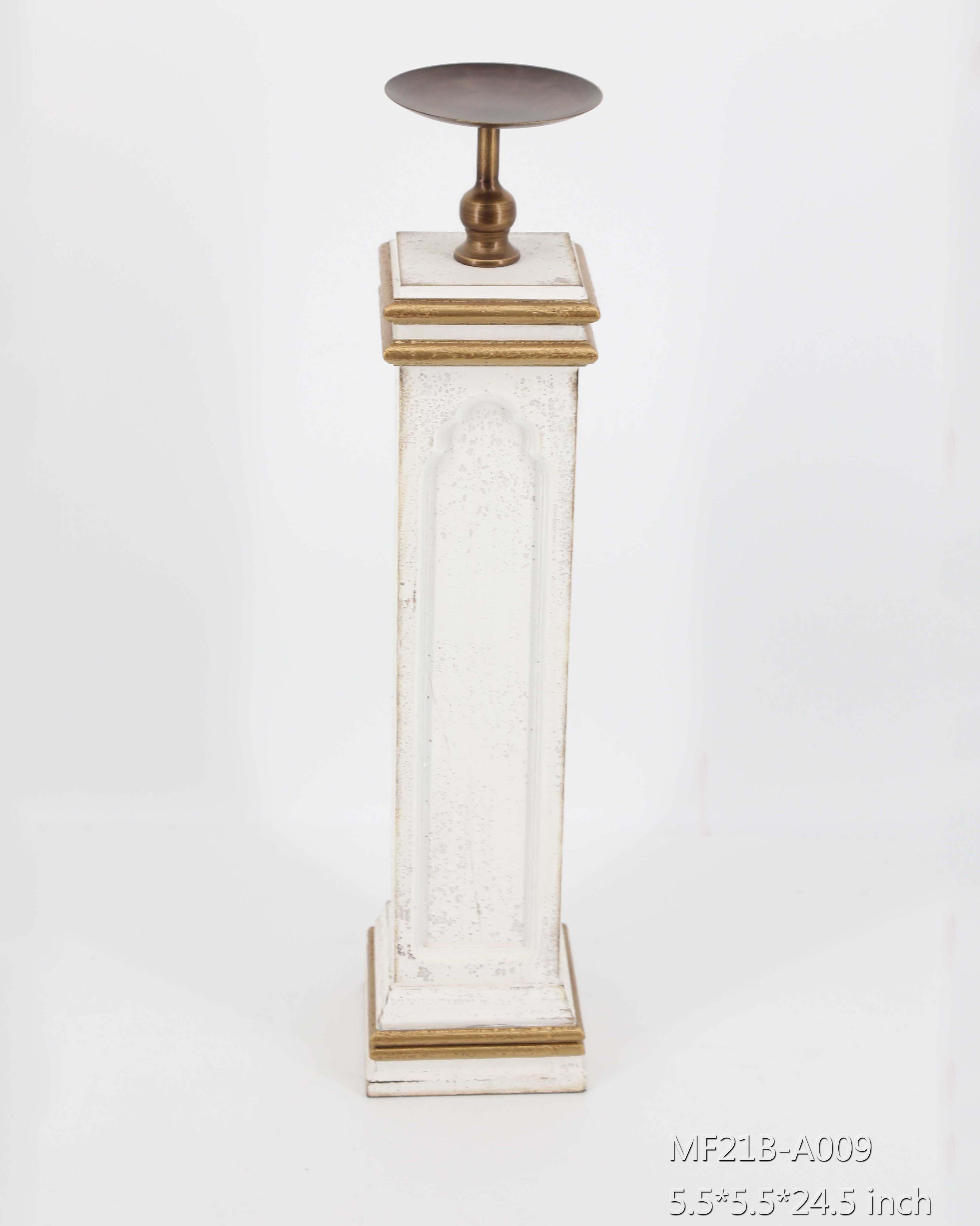 candleholder