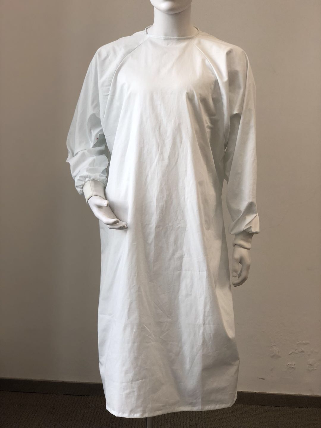 shaoxing carria international company ltd. – Dress jacket 4
