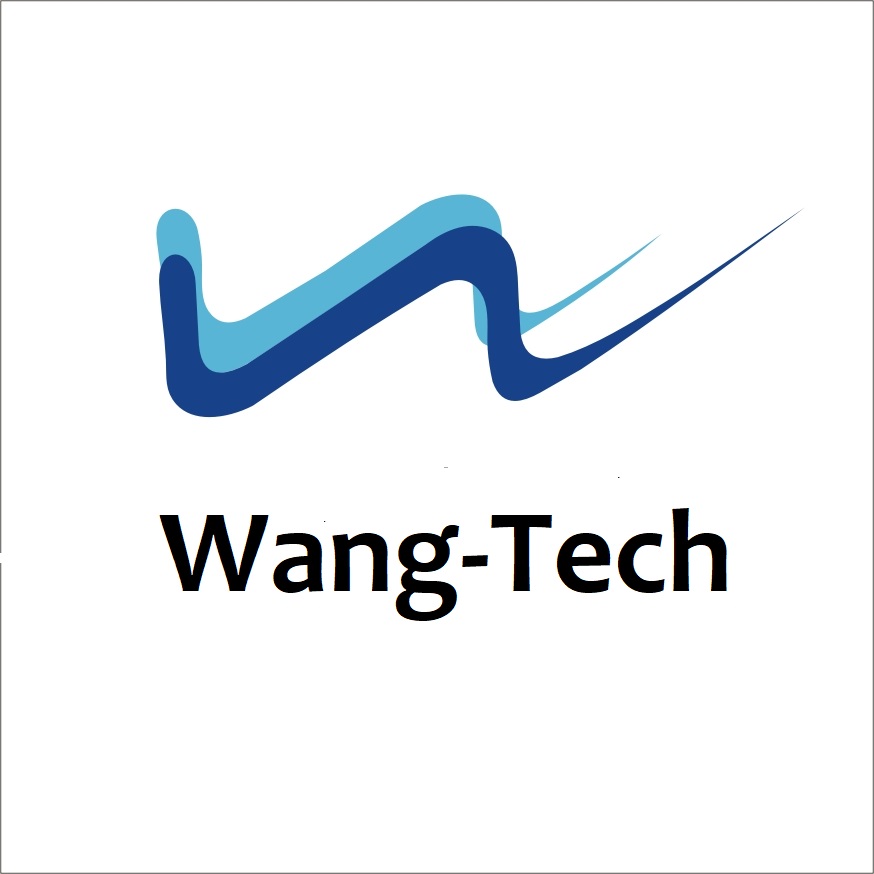 Shenzhen Chaohua Yuntong Home Products Co., Ltd.