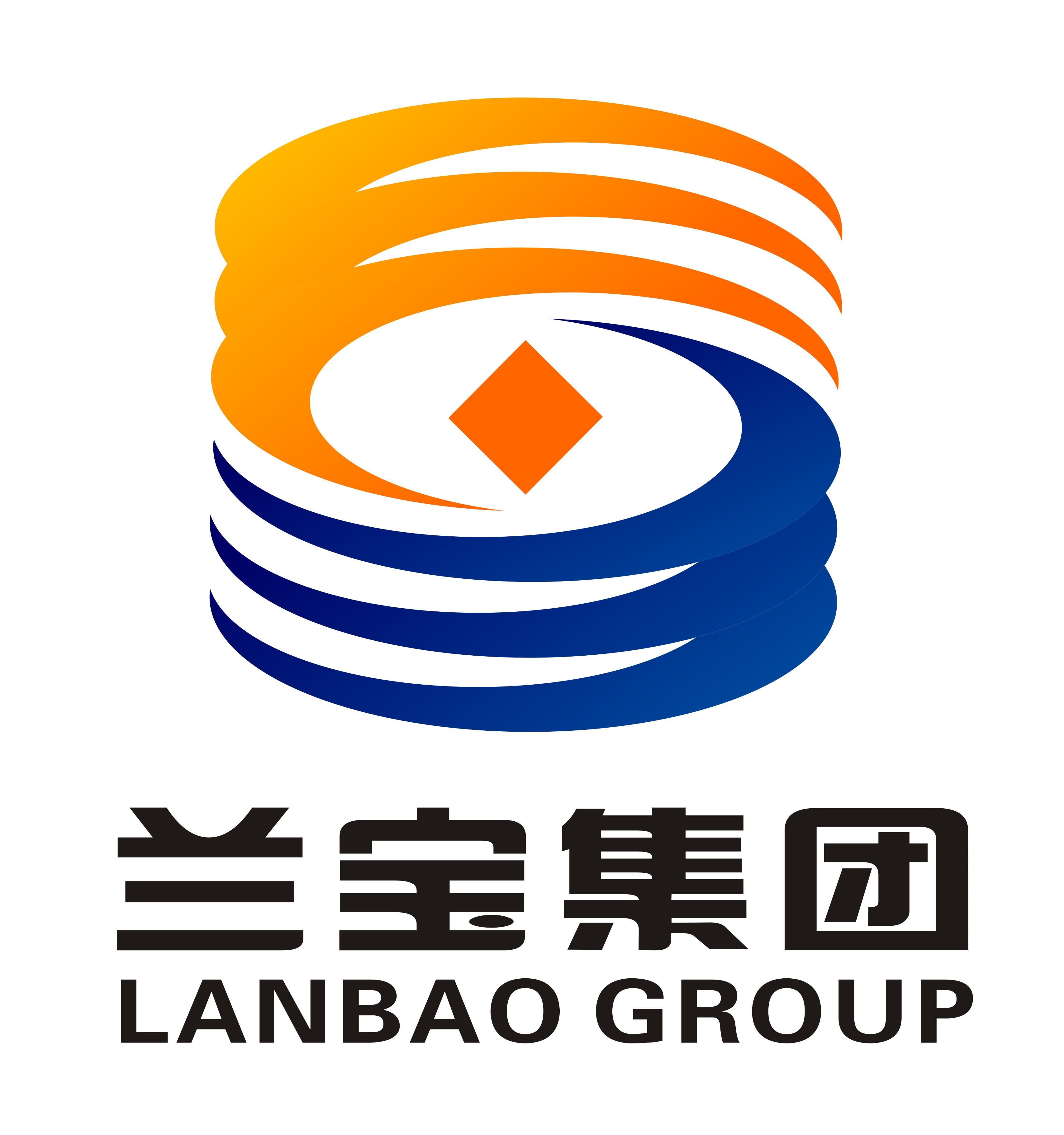 JIAXING XINLANBAO INDUSTRIAL CO.,LTD.