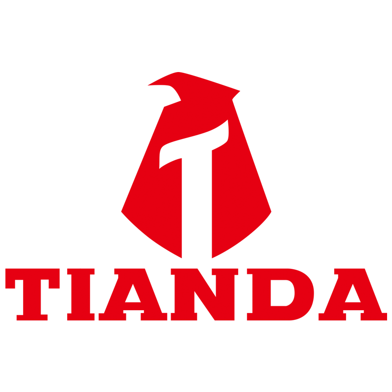 Foshan Nanhai Zhongmo Technology Co., Ltd.