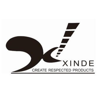 Luoyang Caite Glass Technology Co., Ltd.