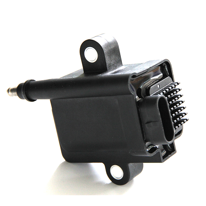 HARBIN AOTONG AUTOMOBILE ELECTRICAL CO., LTD. – manubrio de aluminio 3