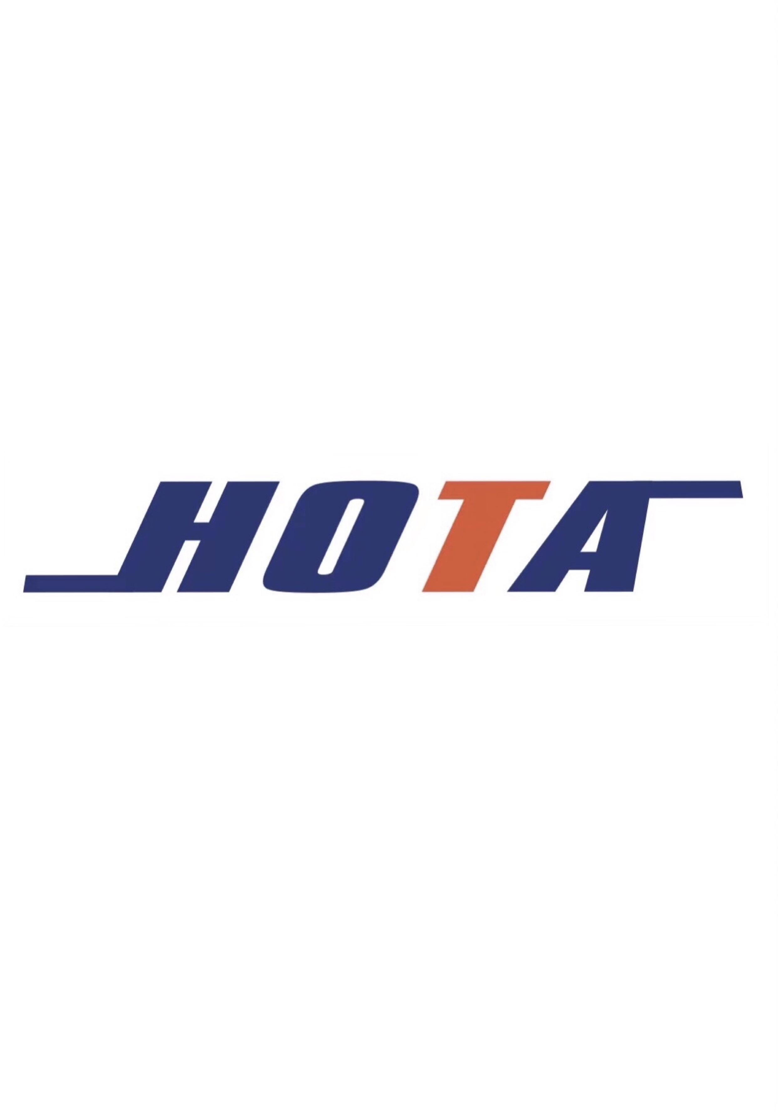 Tianjin Hongtai Electronic Technology Co., Ltd.