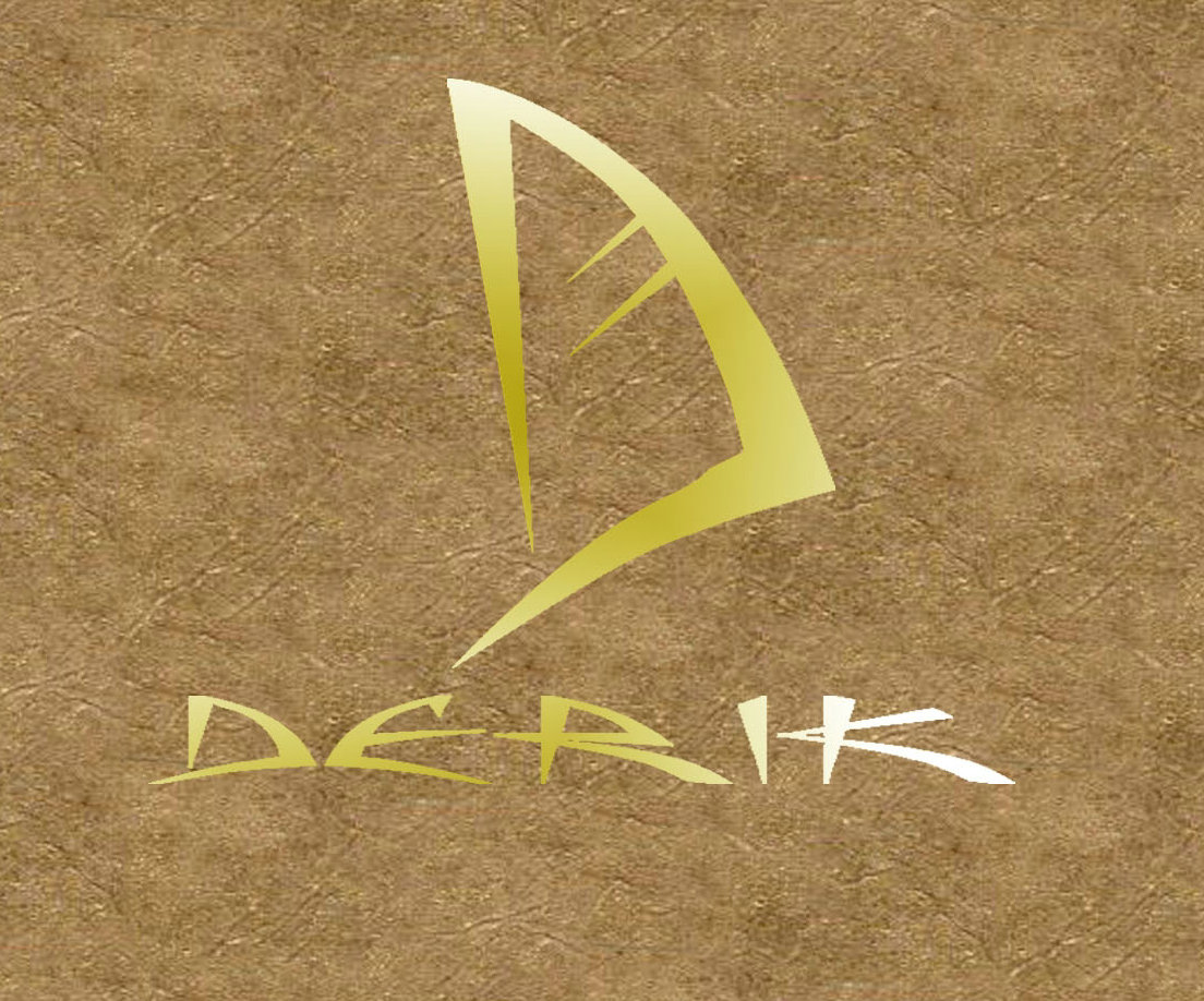 SHAOXING DERIK TEXTILE & GARMENT CO.,LTD.