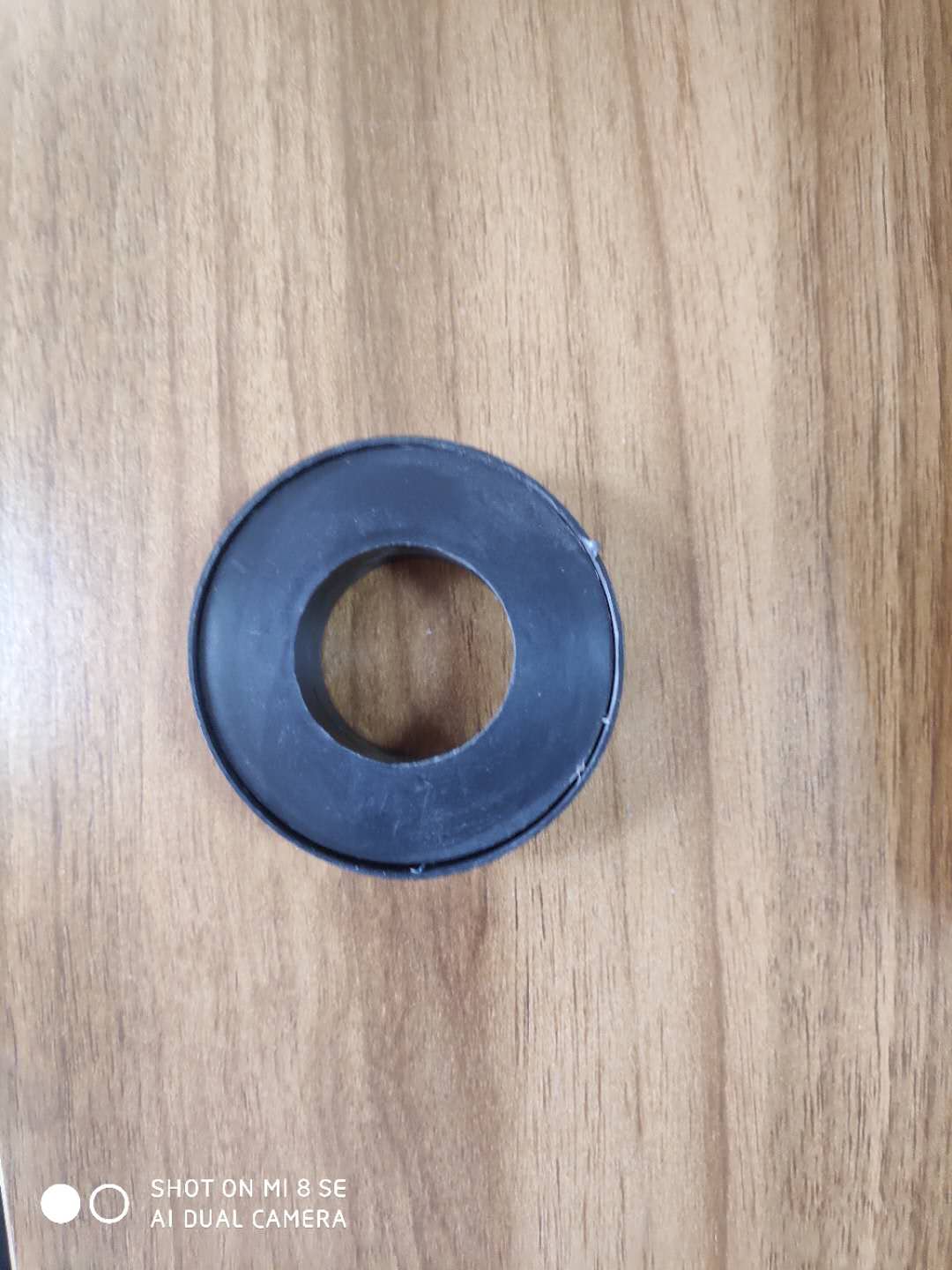 Teflon tape TAILand