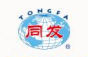 ZHANGZHOU TONGFA FOODS INDUSTRY CO,.LTD