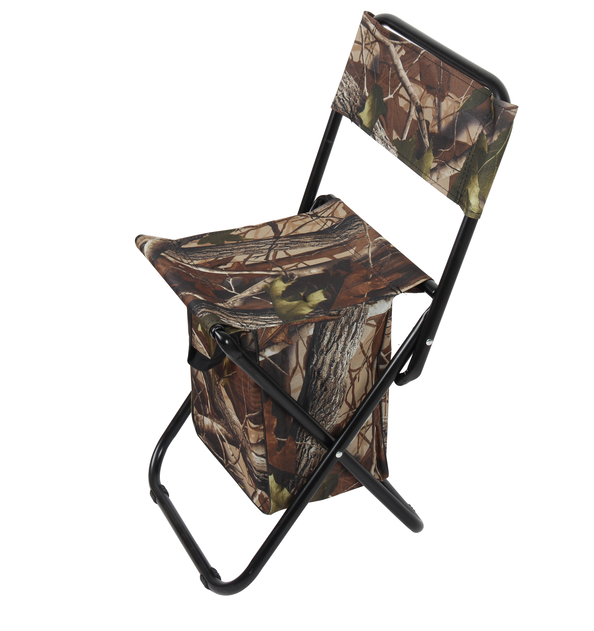 Outdoor Fishing Stool