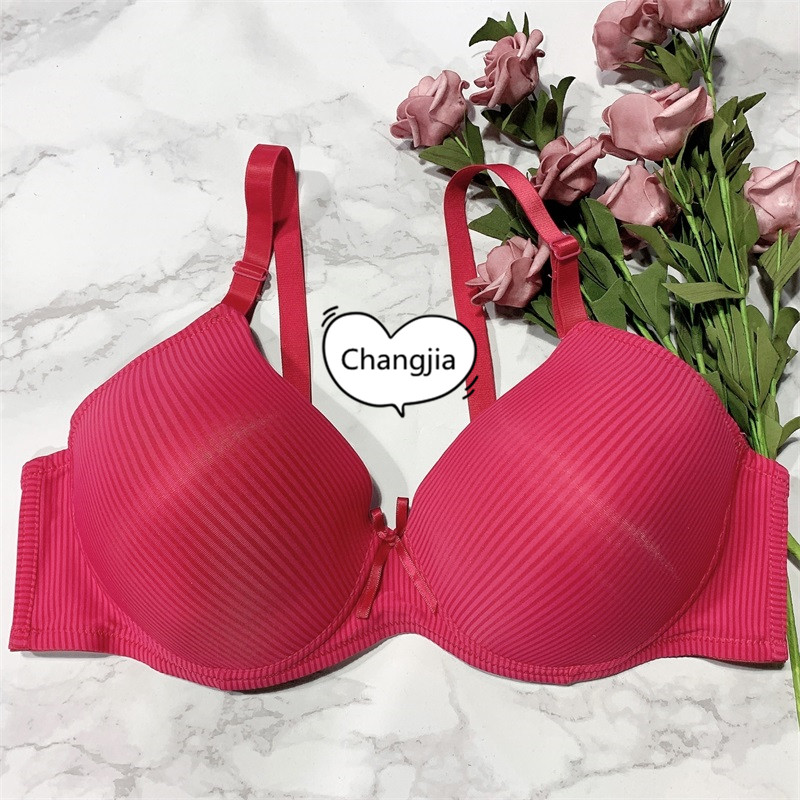 Bra underwear lingerie basic bra sexy women lingerie sexy lady's bra women underwear sexy lady lingerie bra lace bra