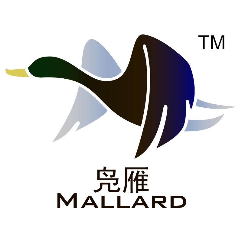 Dalian Yirong International Trading Co., Ltd.