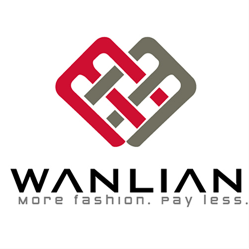 Zhejiang Wanlian Clothing Co., Ltd.