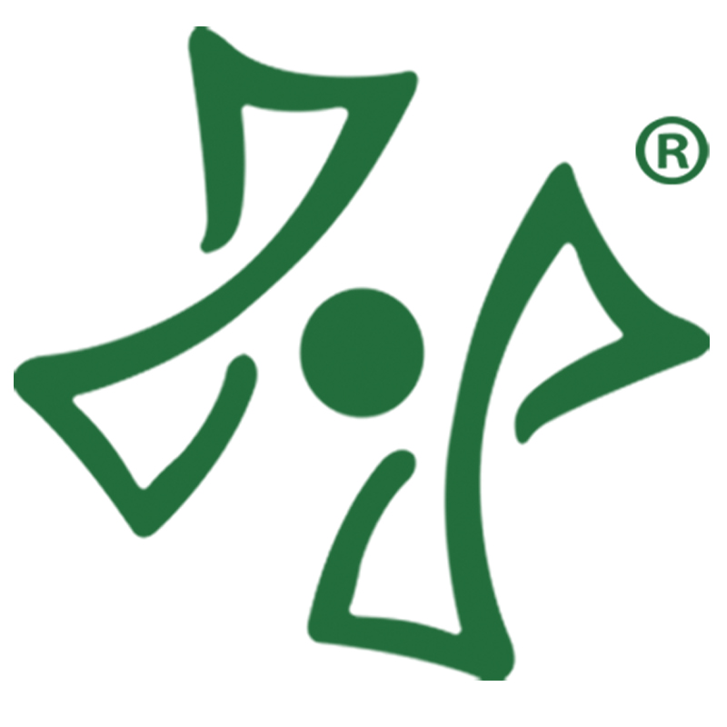 Zhejiang Yongkang Hafis Import and Export Co., Ltd.
