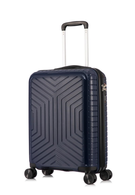 zhejiang hongyi cases&leather co,.ltd – ropa deportiva 4