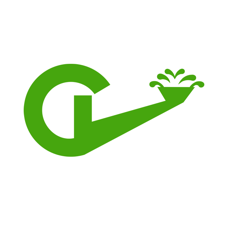 Jiangmen Pengjiang District Chaoyi Hardware Craft Co., Ltd.