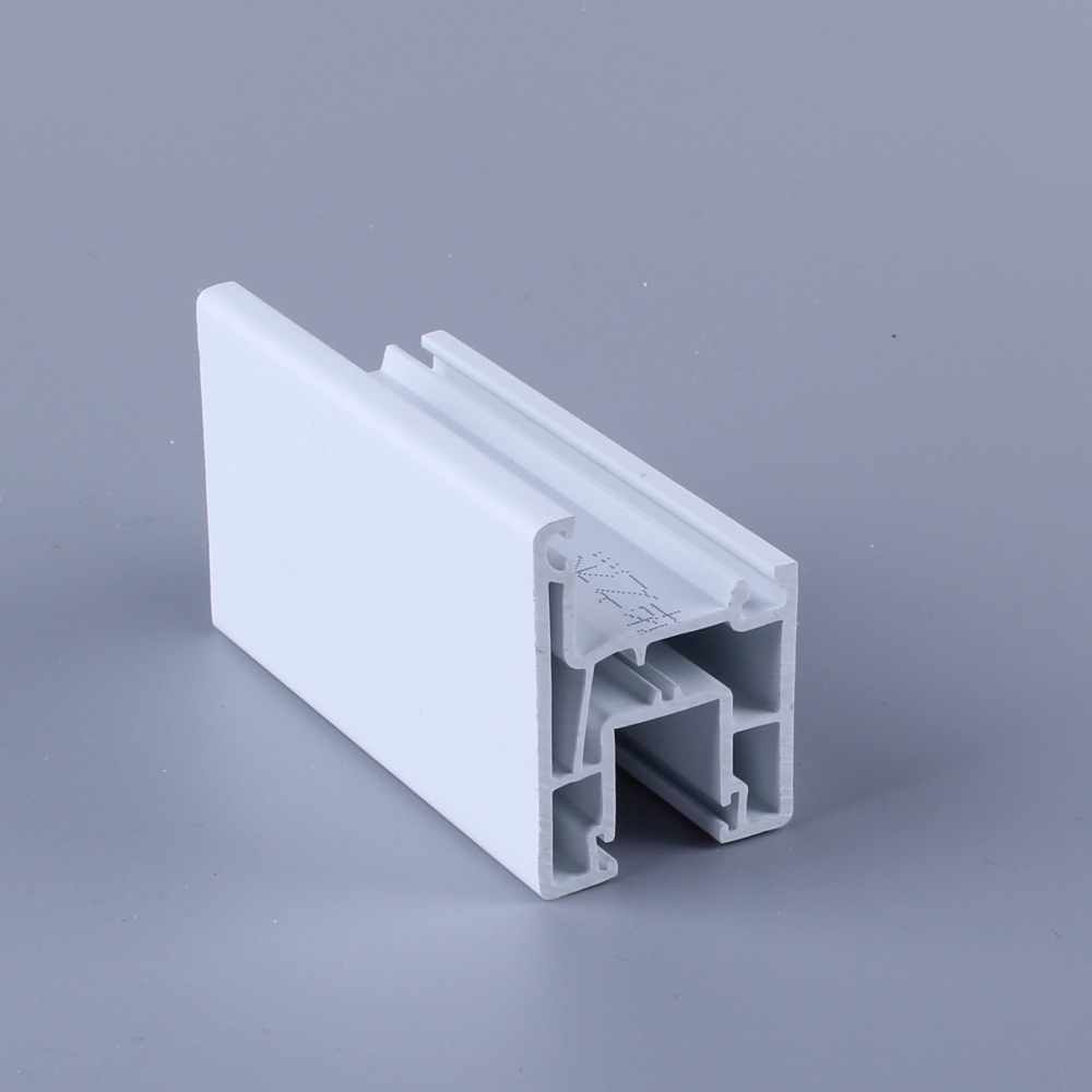 upvc window and door profile