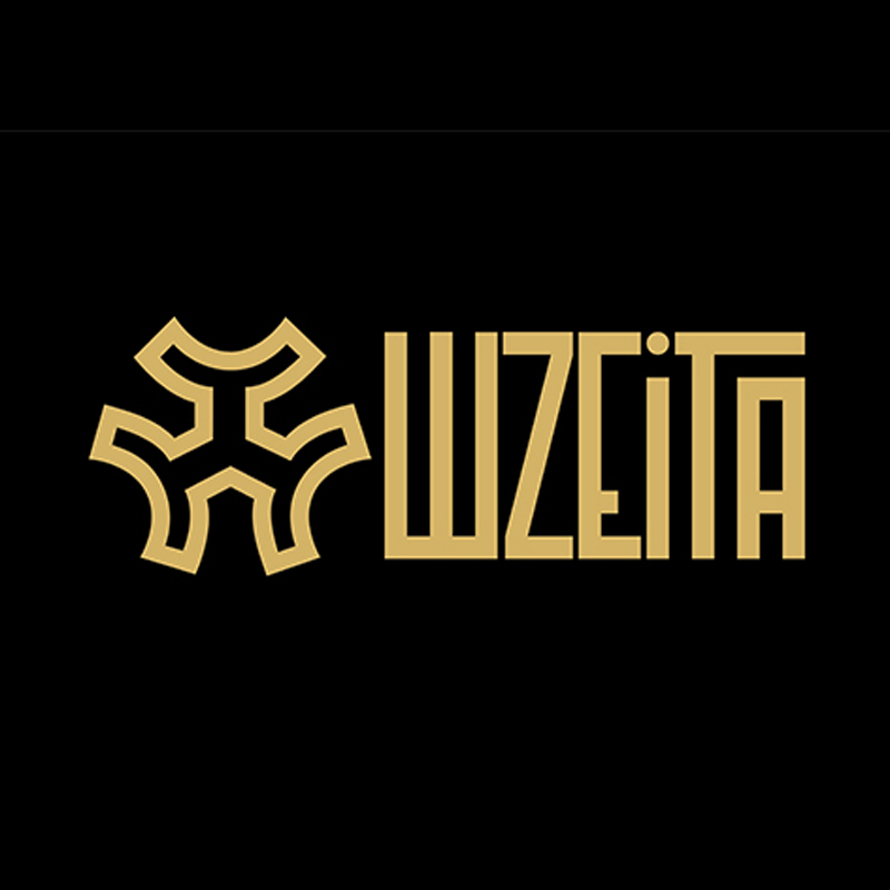 Wenzhou Yida Import and Export Co., Ltd.