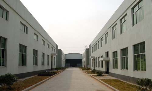 Lanxi Yibu Electro-Optical Source Co., Ltd. – LED corn light 3