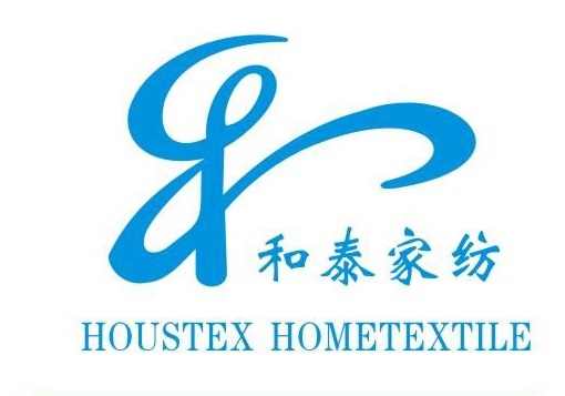 ZHAOYUAN HOUSTEX HOMETEXTILE CO.,LTD.