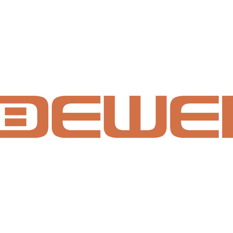 Yuyao Dewei Electrical Appliances and Motors Co., Ltd.