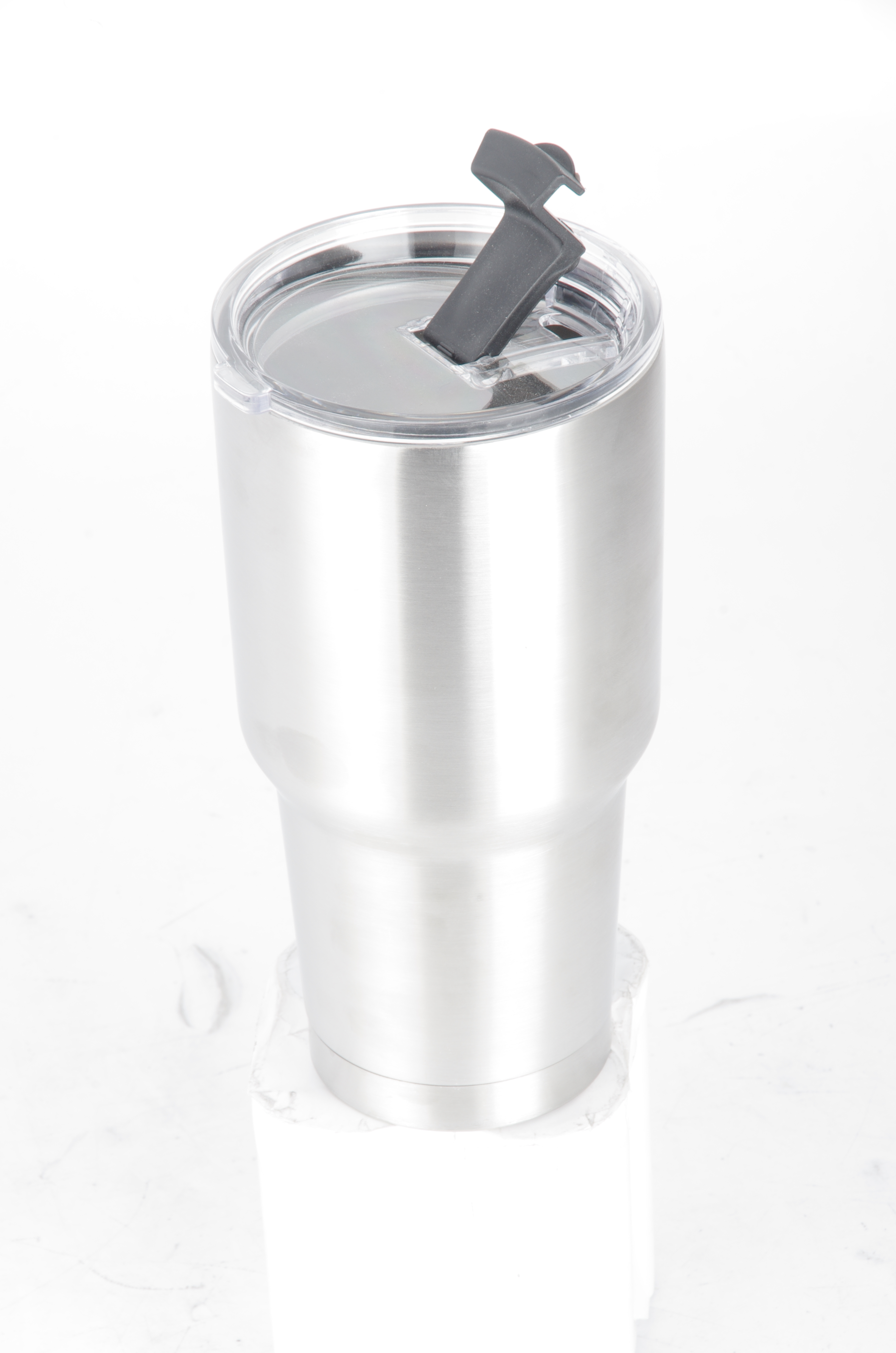 RGS-KF4077 Stainless steel SS car cup