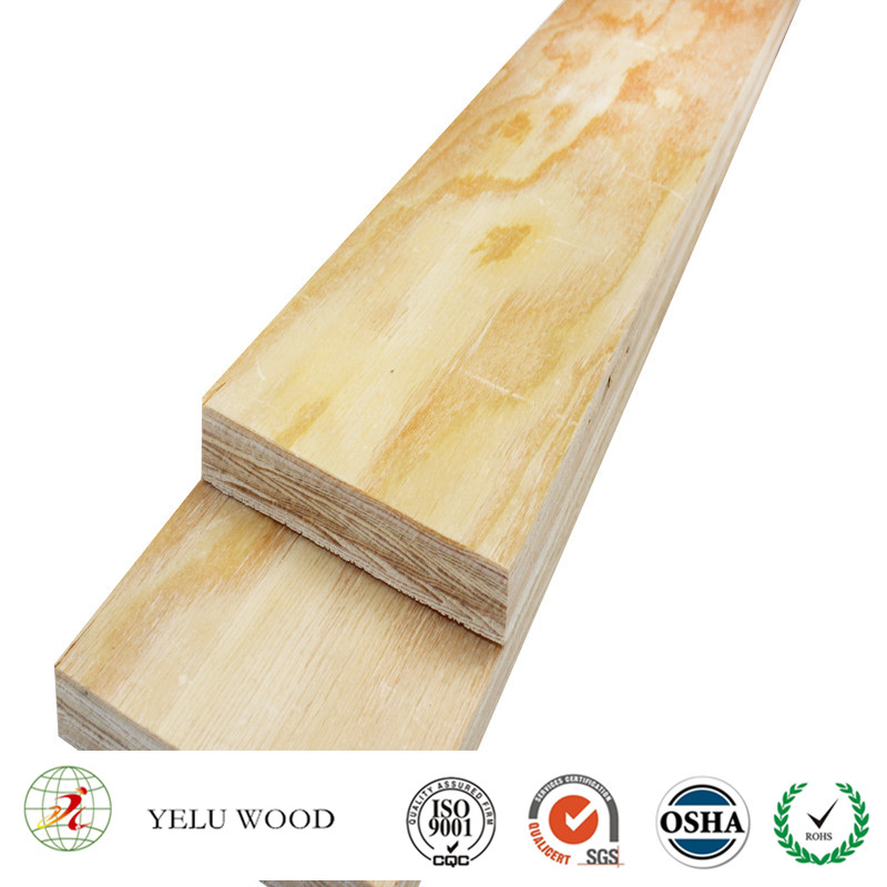 Pine Lvl