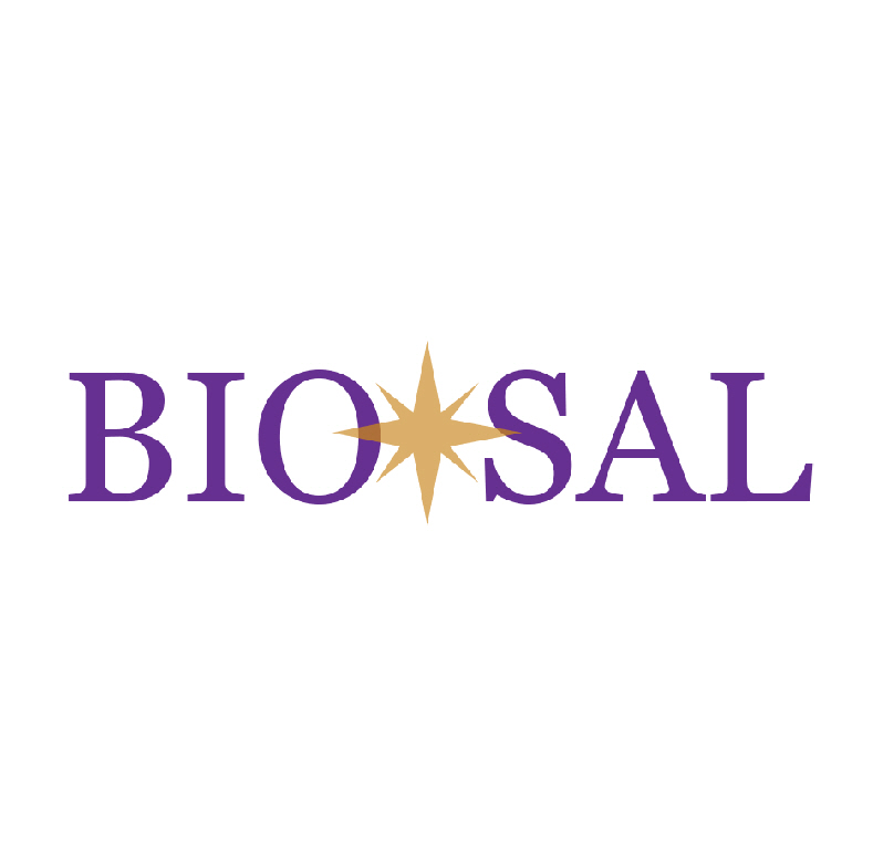 BIOSAL
