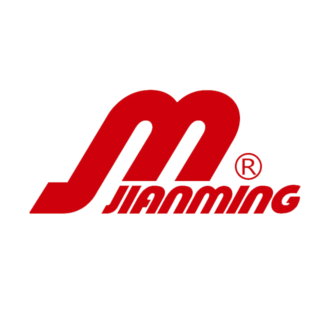 Fujian Zhengde Hengrui Electromechanical Technology Co., Ltd.