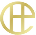 Anhui Funan Wanjiahe Arts and Crafts Co., Ltd.