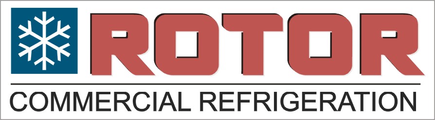 Ningbo Rotte Electrical Co., Ltd.