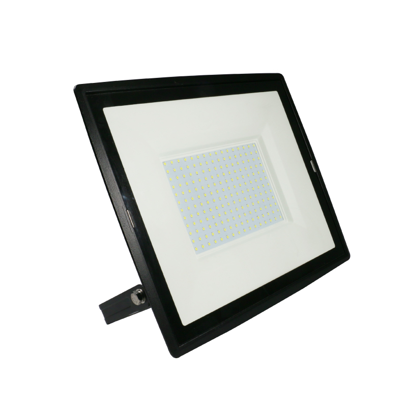 Shaoxing Meka Electric Imp&Exp Co.,Ltd – Road illumination fittings 1