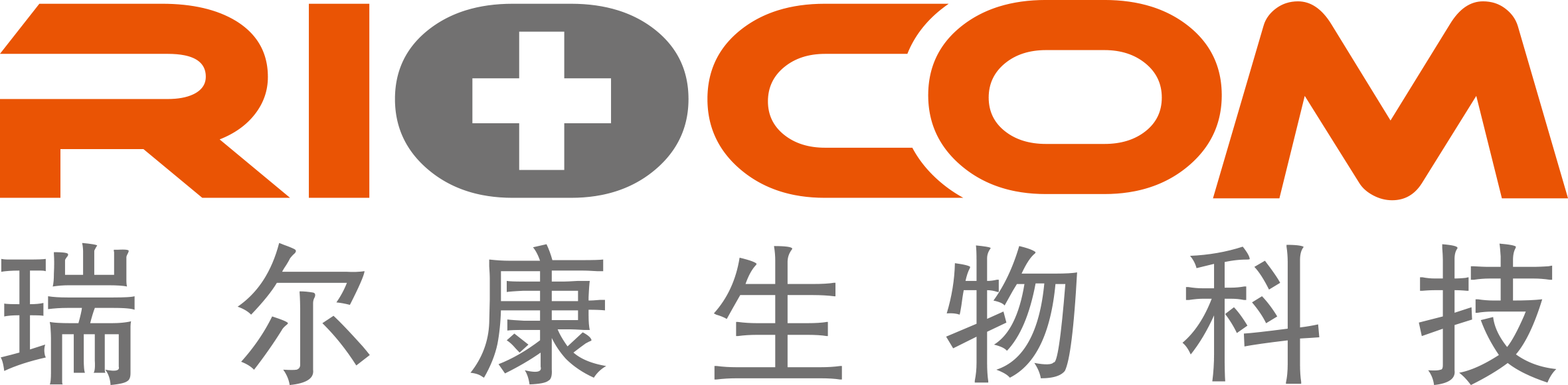 Shenzhen Ruertkang Biotechnology Co., Ltd.