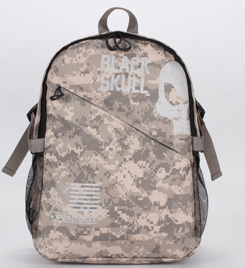 XUZHOU WEIJIA LEATHER CO.,LTD – Other sports and recreation supplies 3