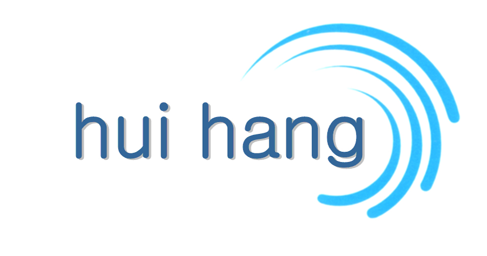 XIAMEN HUI HANG IMPORT & EXPORT CO., LTD