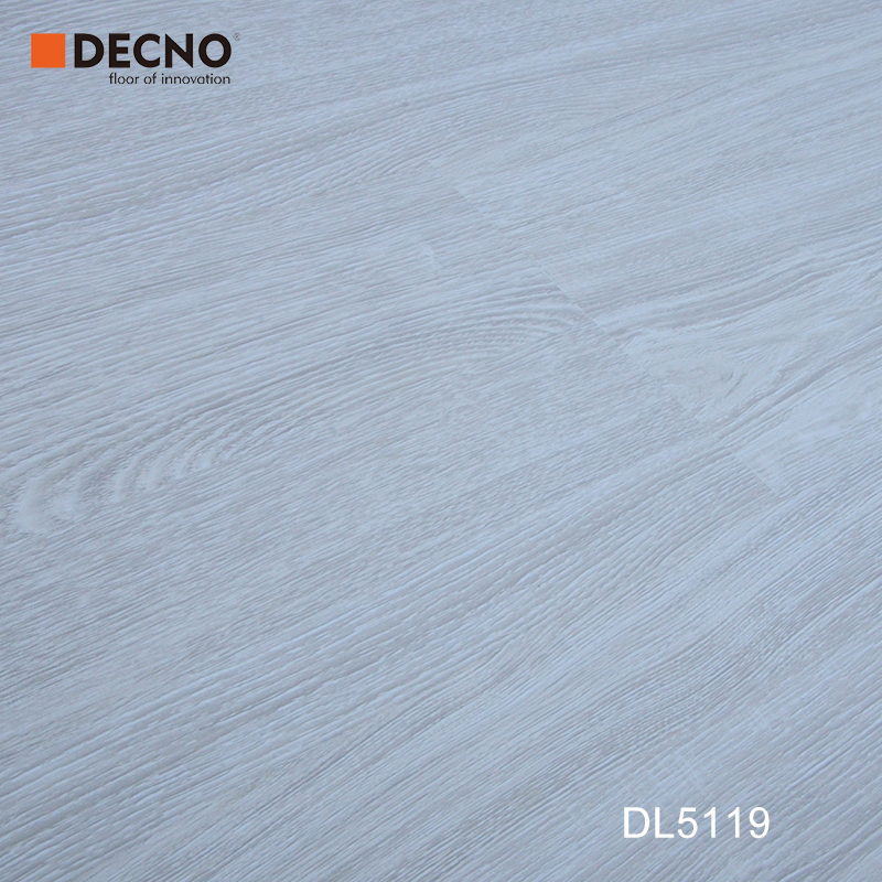 ламинат flooring