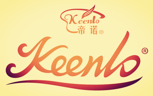 Chengdu Great Wall Food Co., Ltd.
