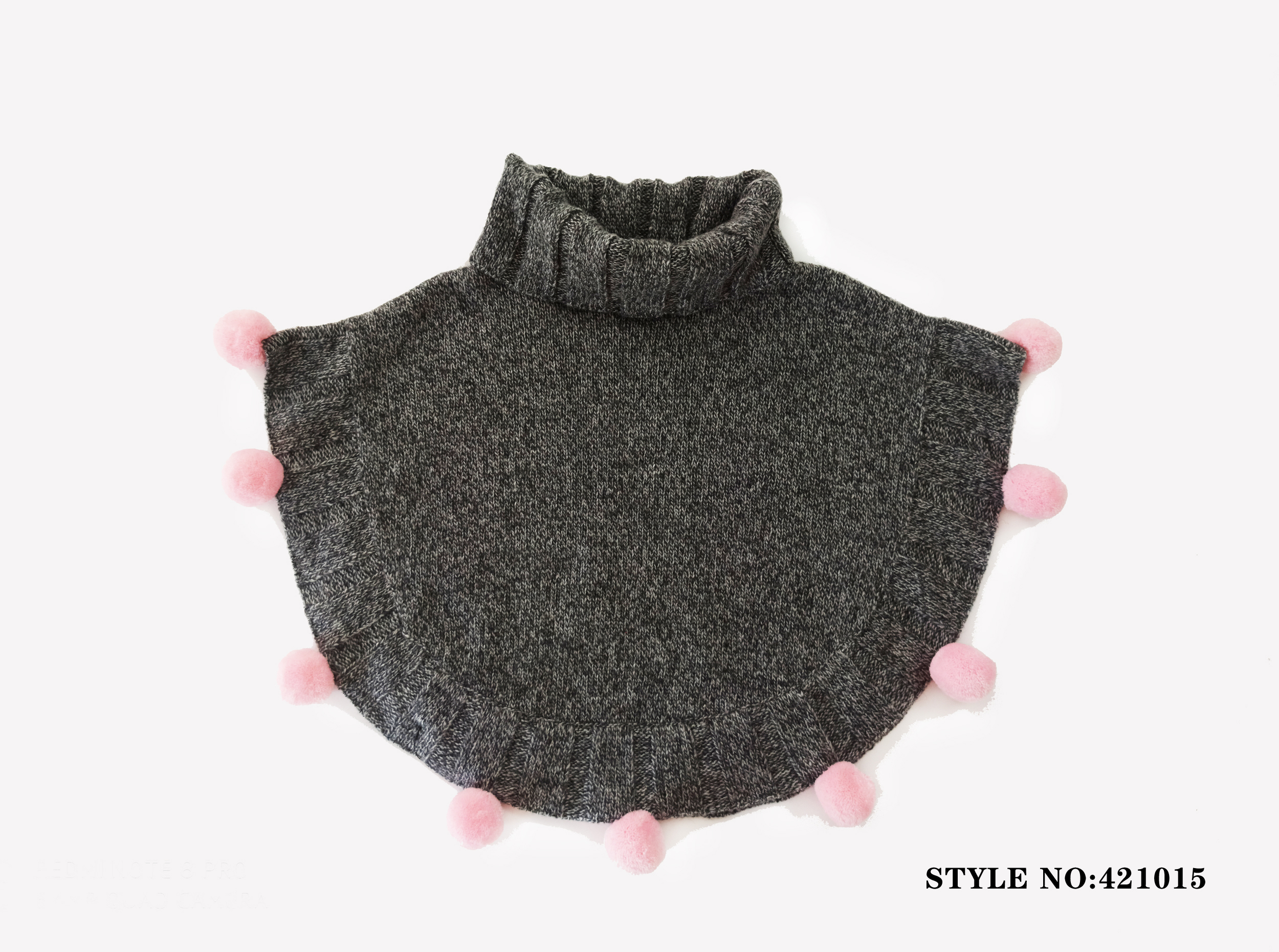 kids sweater