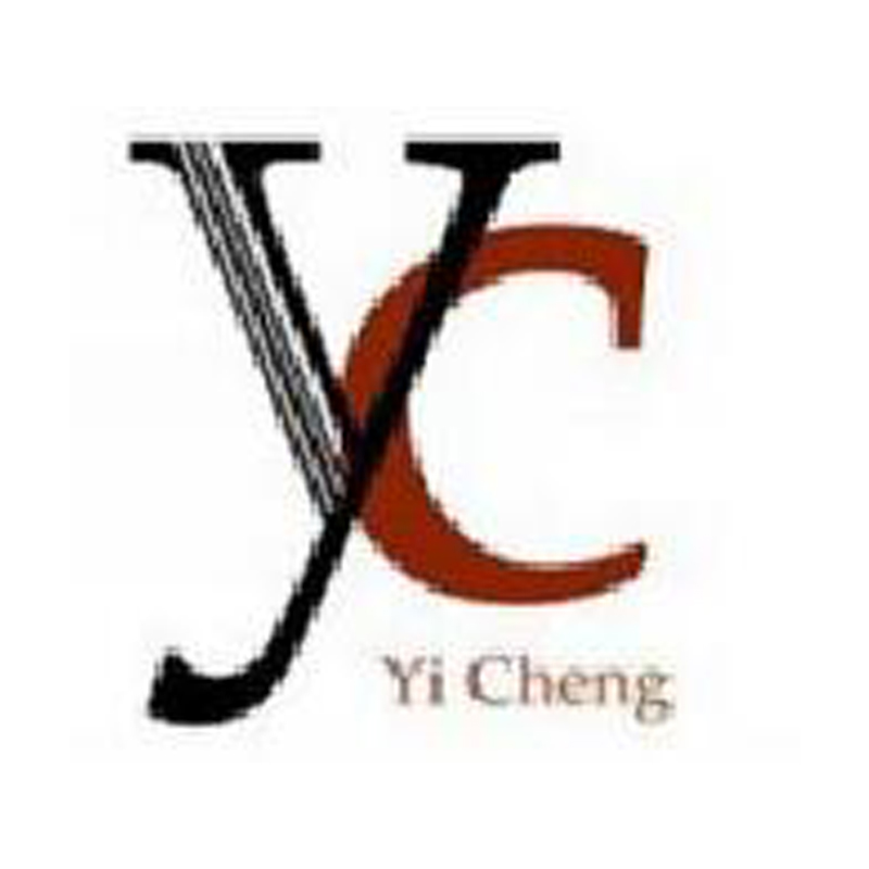 Shenzhen Xinwanhong Gift Co., Ltd.