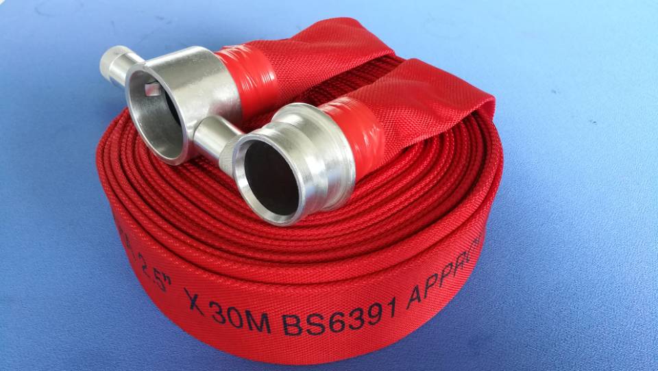 Safety Plus Industrial CO.,Ltd – Fire extinguisher accessories 3