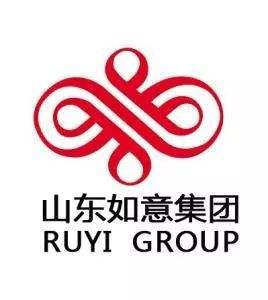 Xinjiang Ruyi Textile and Garment Co., Ltd.
