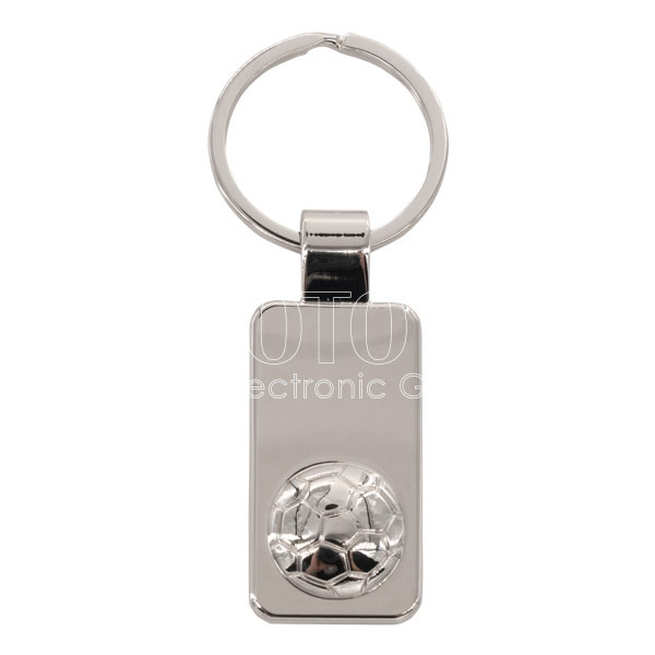 Sublimation Key Ring
