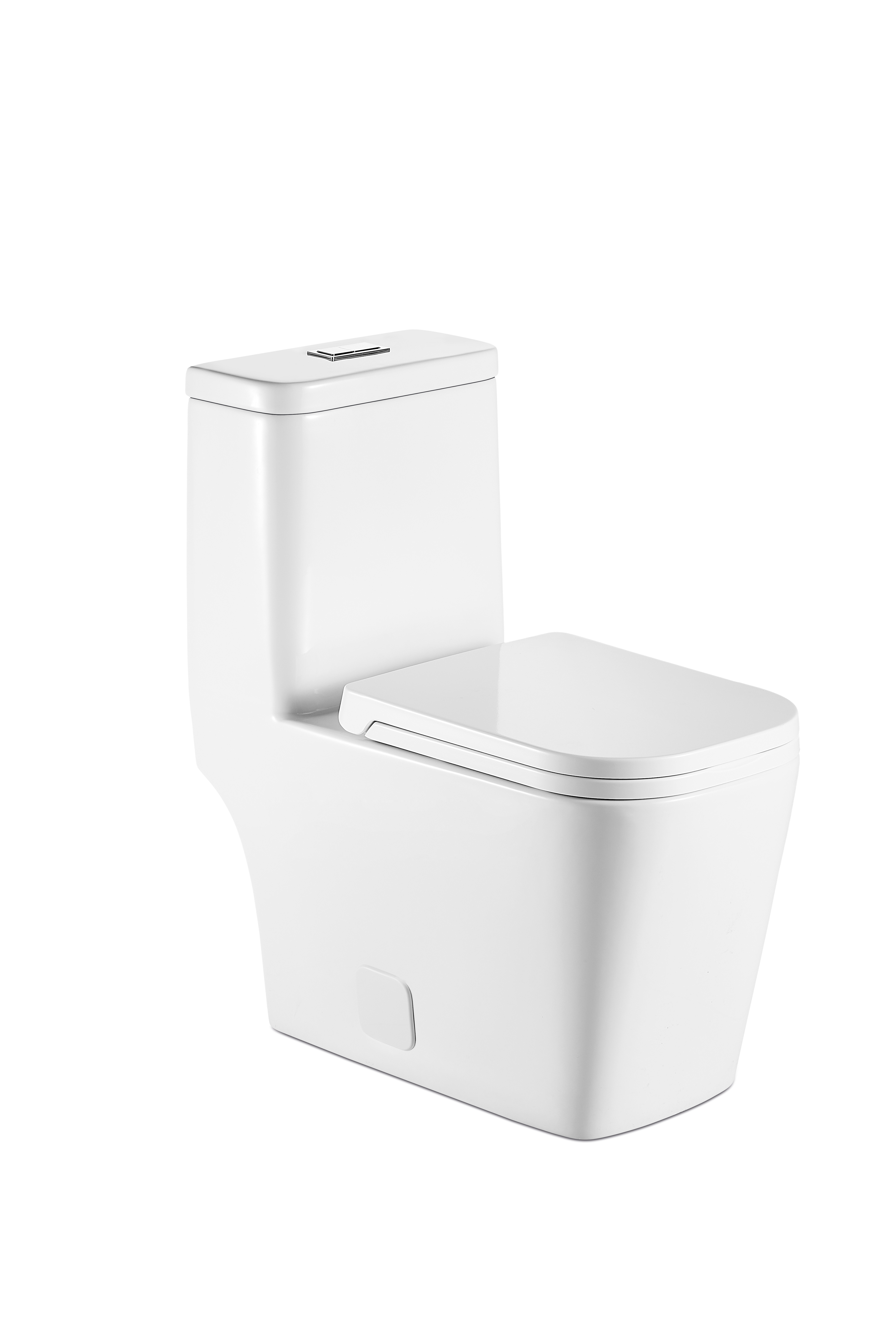 express package online sale toilet cupc
