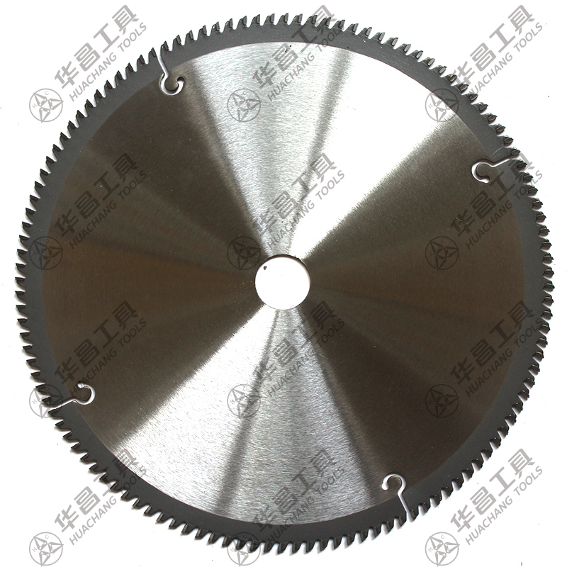 carbide tipped tct saw blades
