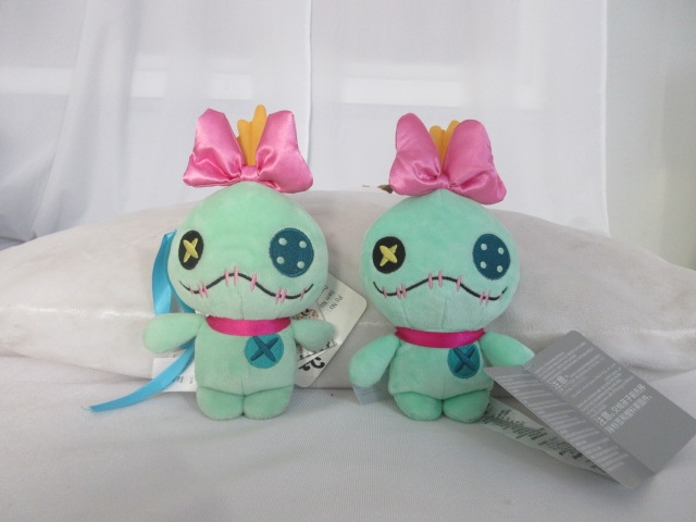 Mbbp Animator Scrump P7