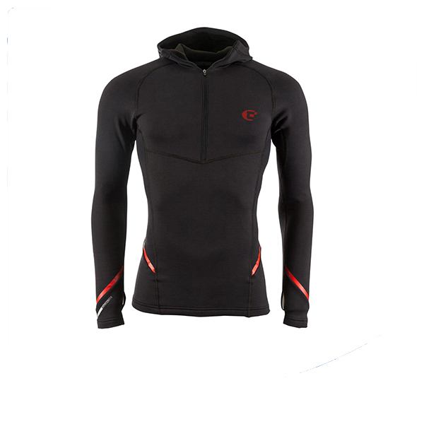 Men Long Sleeve