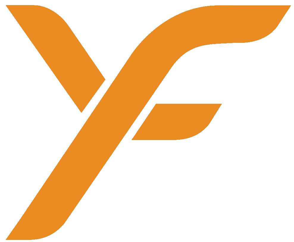 Guangzhou Yingfa Shoe Industry Co., Ltd.
